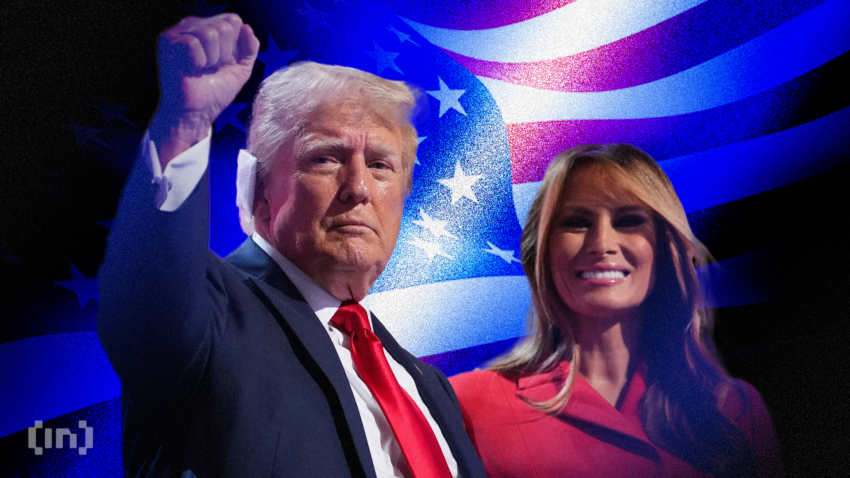 Hiệu suất của ‘Made in USA Coins’ trong 100 ngày đầu tiên của Trump tại nhiệm