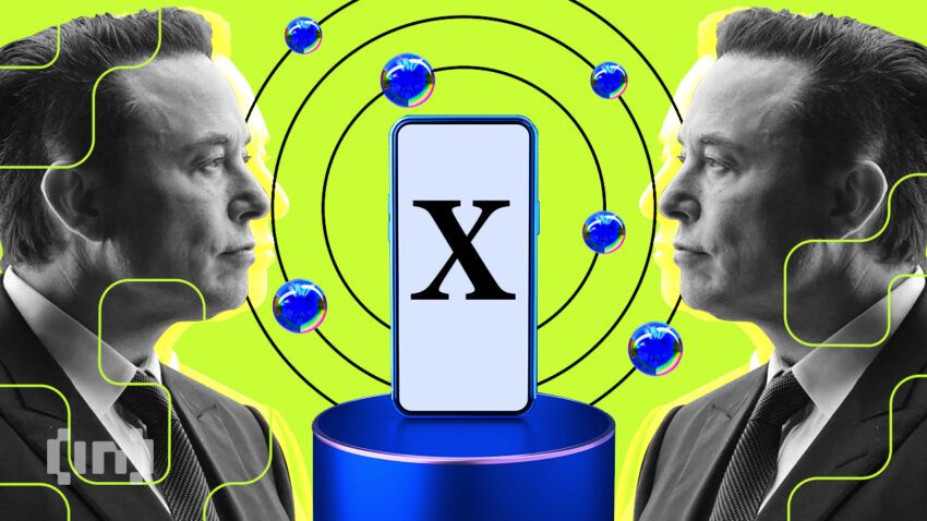 Kekius Maximus lấy cảm hứng từ Elon Musk tăng mạnh nhưng cảnh báo lừa đảo gây lo ngại
