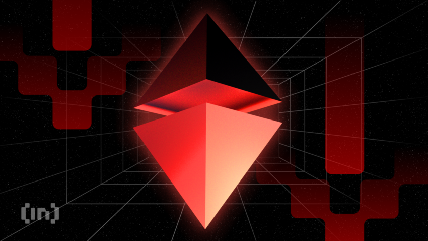 Dự đoán gì về Ethereum (ETH) trong tháng 05/2024