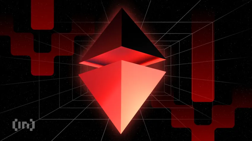 Dự đoán gì về Ethereum (ETH) trong tháng 05/2024