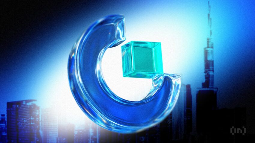 Cập nhật Gate tháng 05/2025: Tên miền mới, tăng trưởng GT token và thắng lợi về quy định