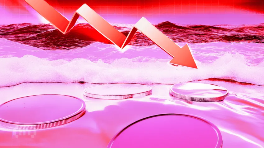 M2 toàn cầu cho thấy Bitcoin có thể đạt đỉnh vào tháng 09