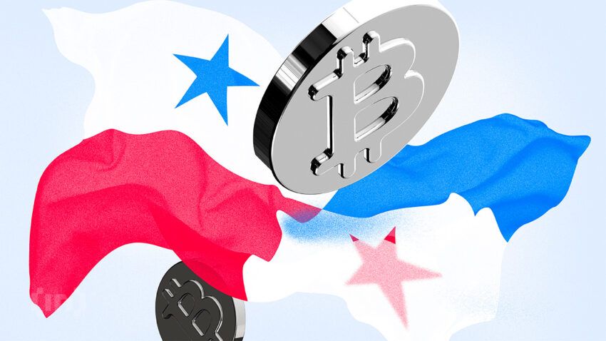 Thị trưởng thành phố Panama chi tiết con đường dài đến việc chấp nhận Bitcoin, đề xuất BTC cho phí kênh đào