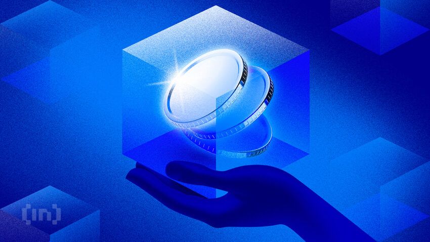Cetus Protocol thông báo hoàn trả 100% cho người dùng sau vụ hack, kích thích đợt tăng giá CETUS