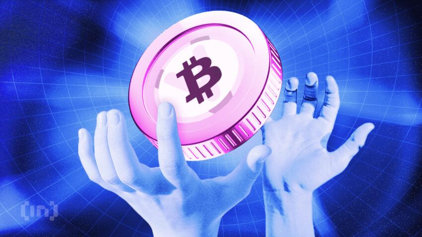 Dự đoán giá Bitcoin (BTC) trong tháng 05/2025