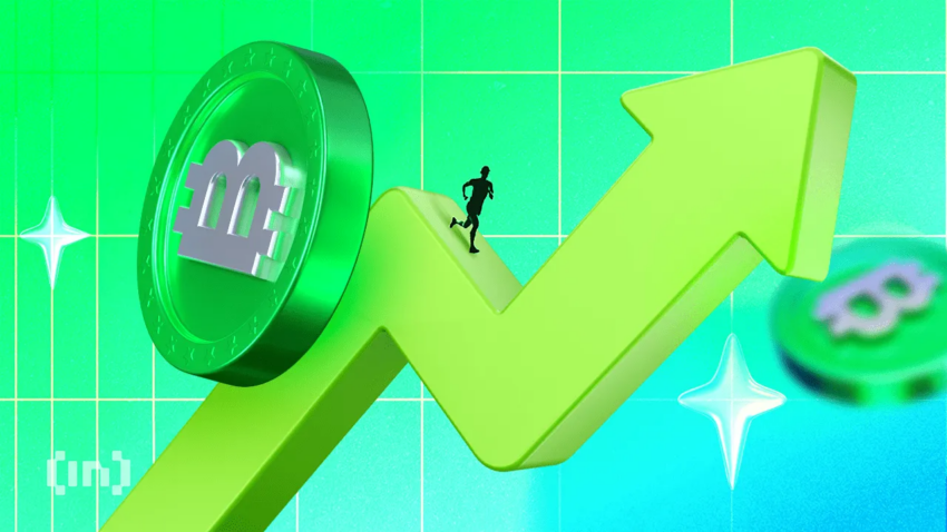 Dòng tiền Bitcoin từ các tổ chức sẽ đạt 426.9 tỷ USD vào năm 2026, theo báo cáo của Bitwise