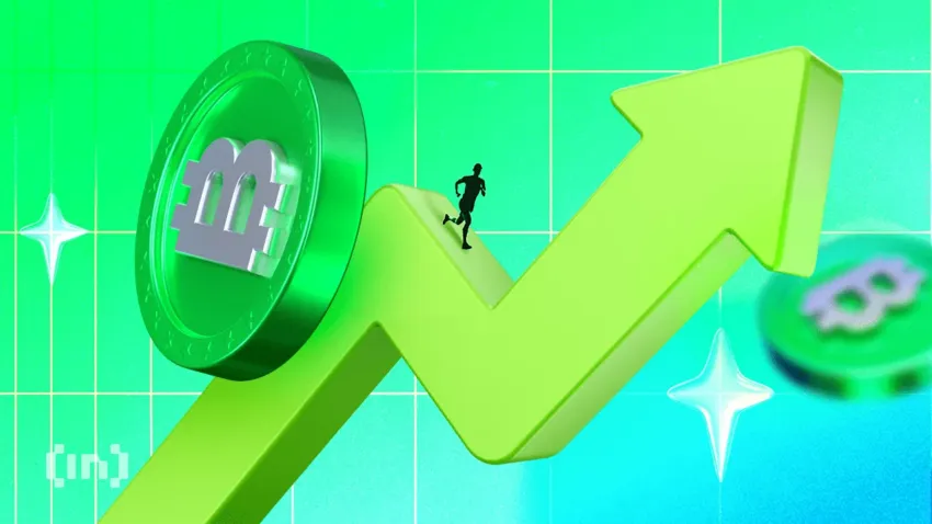 Dòng tiền Bitcoin từ các tổ chức sẽ đạt 426.9 tỷ USD vào năm 2026, theo báo cáo của Bitwise