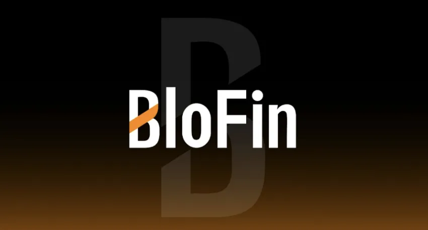 BloFin vượt các sàn giao dịch hàng đầu về hiệu suất, tính thanh khoản, môi giới