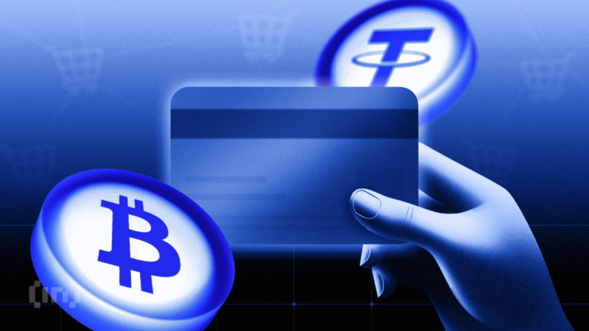 Huma Finance công bố Tokenomics, phân bổ 5% airdrop