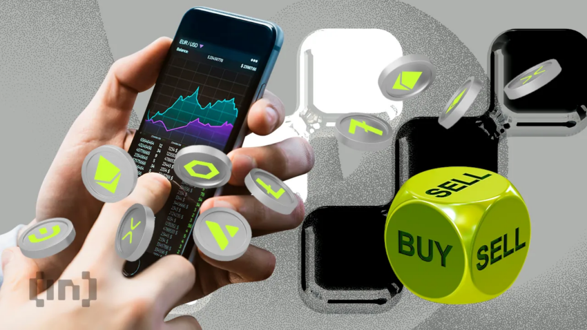 Các công ty môi giới lớn ở châu Á cho phép khách hàng giao dịch cổ phiếu bằng USDT và USDC