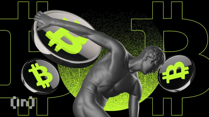 Nhu cầu Bitcoin tại Mỹ đạt đỉnh 24 ngày khi coin leo lên mức cao nhất mọi thời đại
