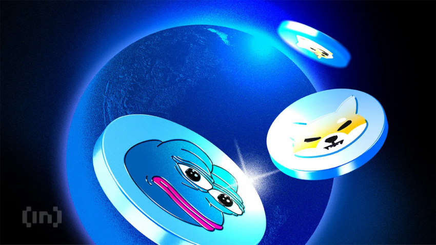 Binance Alpha có đang thúc đẩy mùa meme coin Solana? MOODENG tăng 50%
