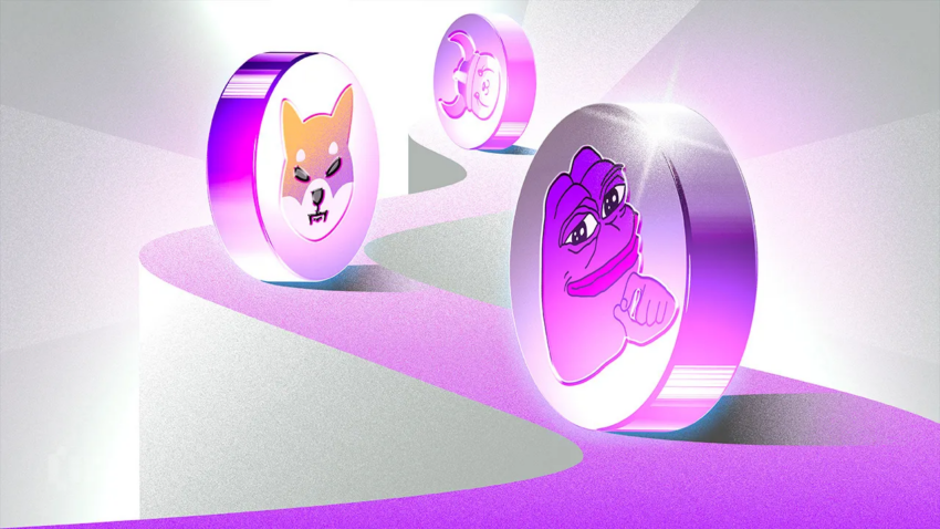 Sự hỗn loạn của Meme Coin: Token của ngôi sao Nhật Bản Yua Mikami giảm 80% sau khi ra mắt