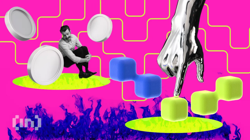Ox.fun liên quan đến Su Zhu đối mặt với phản ứng dữ dội vì đột ngột tăng gấp đôi nguồn cung OX token