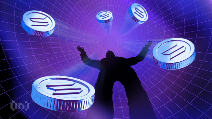 98% token trên Pump.fun bị gắn cờ lừa đảo, báo cáo của Solidus Labs tiết lộ