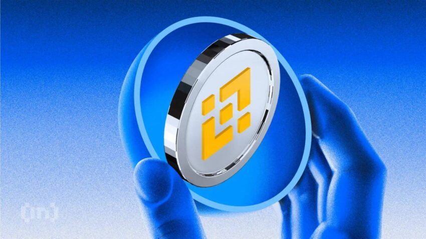 Hướng dẫn các bước để ra mắt meme coin trên BNB