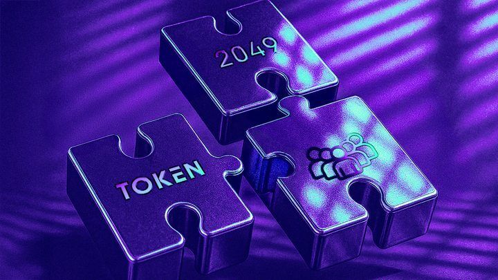 Bên ngoài hội thảo: Các lãnh đạo tiền điện tử thực sự mang về điều gì từ TOKEN2049 Dubai