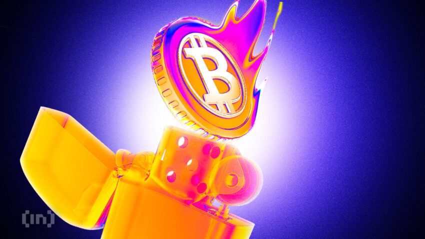 Sự tăng giá của Bitcoin là phúc lành hay mối đe dọa đối với kho bạc doanh nghiệp?