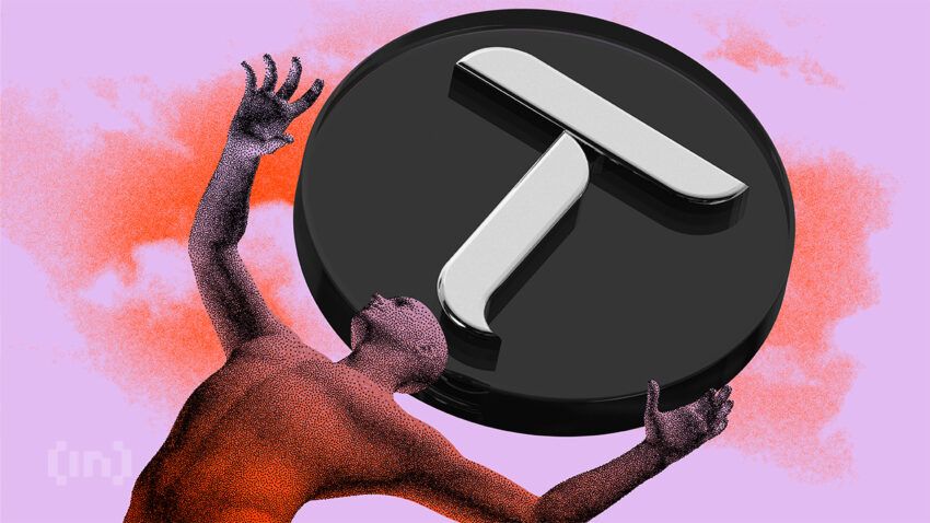 Tại sao Synaptogenix ưu tiên Bittensor (TAO) hơn Bitcoin (BTC) cho ngân quỹ công ty