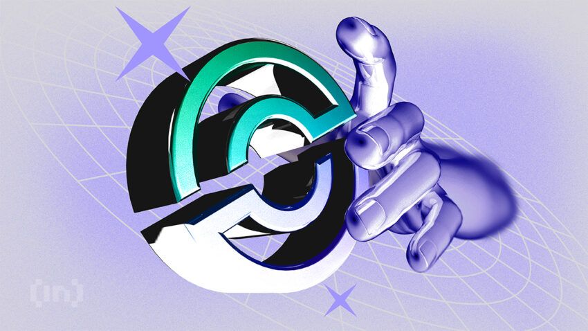 Mùa hè stablecoin nóng lên: Vốn hóa thị trường của Circle vượt qua nguồn cung USDC