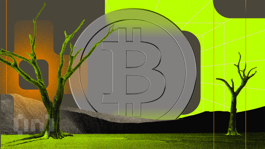 Khu ổ chuột lớn nhất Kenya đã trở thành một nền kinh tế Bitcoin phát triển mạnh mẽ