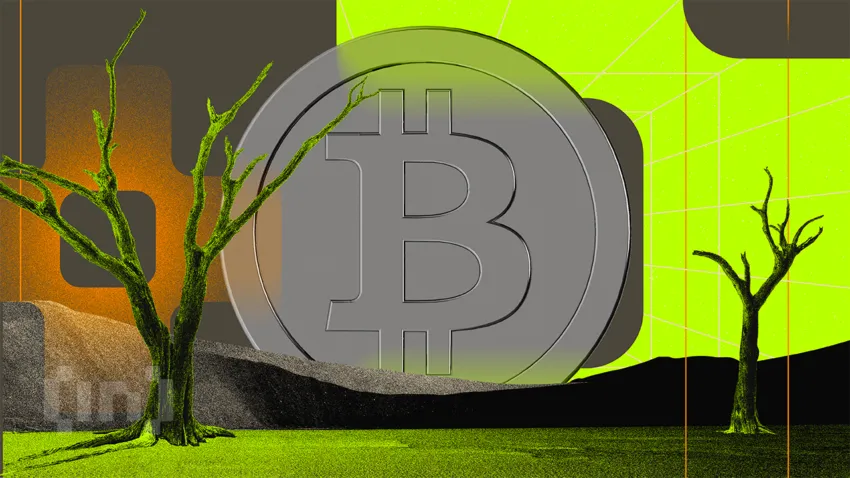 Khu ổ chuột lớn nhất Kenya đã trở thành một nền kinh tế Bitcoin phát triển mạnh mẽ
