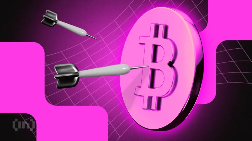 Cá voi Bitcoin đang chậm lại gần mức cao nhất mọi thời đại – Tiếp theo là gì?