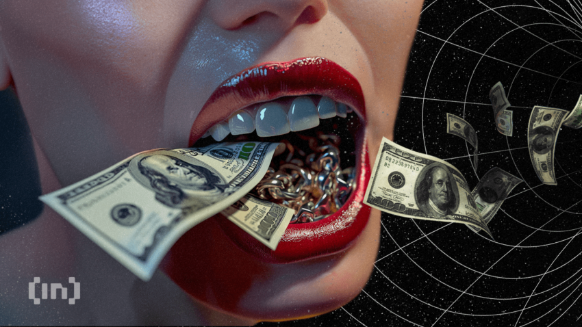 Giao dịch tiền mã hóa thất bại: Cách 3 nhà giao dịch này mất hàng triệu USD