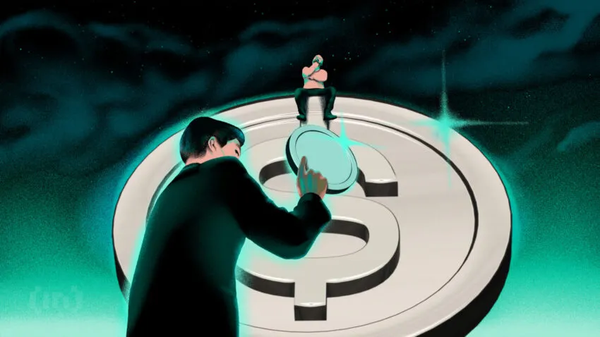 Dự luật stablecoin GENIUS Act có thể được thông qua sớm nhất vào thứ Tư