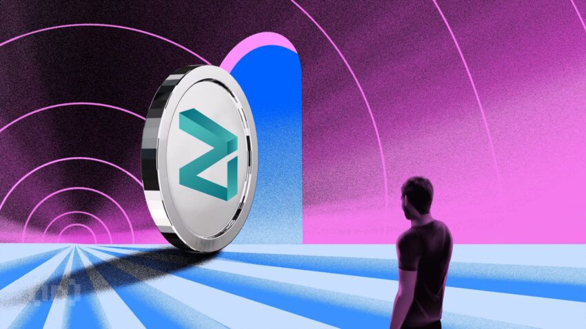 Ra mắt Zilliqa 2.0 thúc đẩy dòng tiền đổ vào: Giá sẽ đi về đâu tiếp theo?