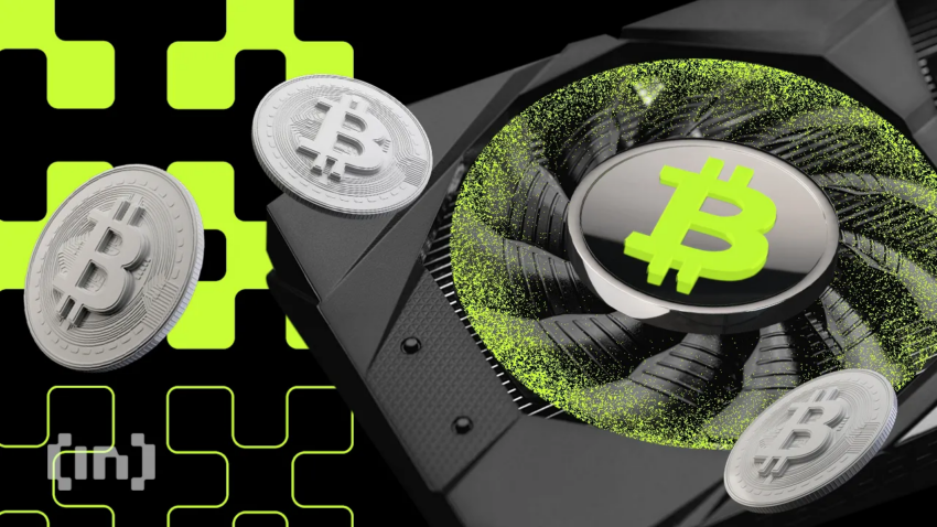 Giá Bitcoin đang xoay quanh 110,000 USD, một đột phá có thể mở ra cánh cổng lũ lụt