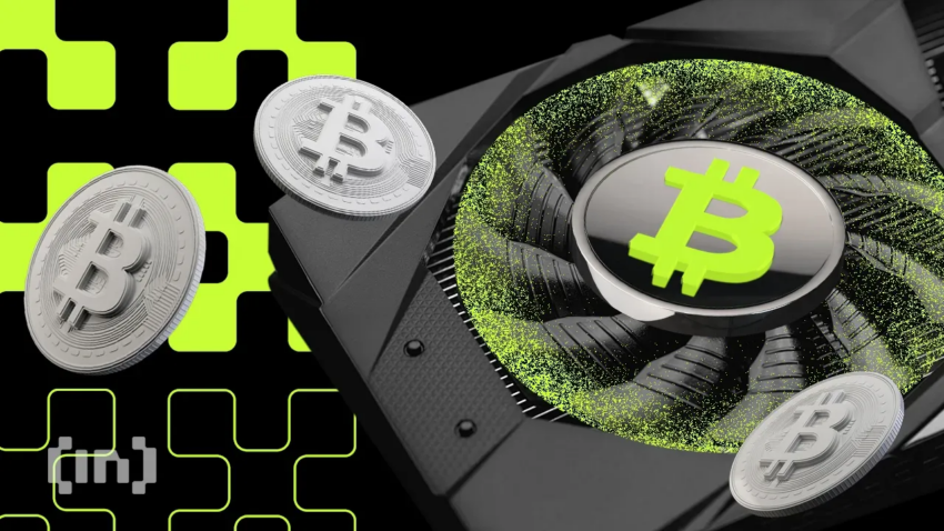 Cách gia đình Trump, Hut 8 và Tether thúc đẩy nhanh kỷ nguyên mới của khai thác Bitcoin quy mô lớn