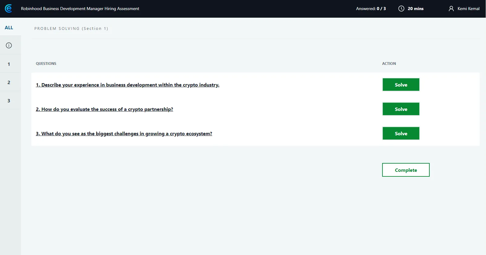 Ứng dụng Robinhood giả mạo được sử dụng trong các vụ hack