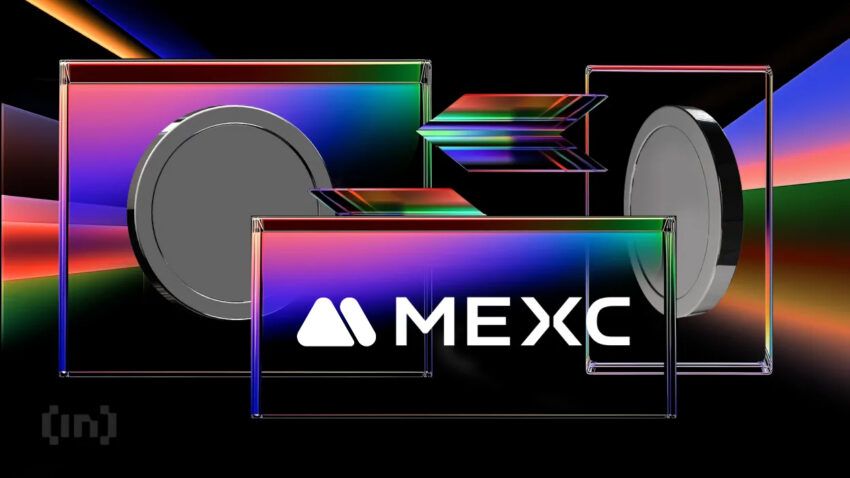 Lỗi TradingView hiển thị Bitcoin giảm xuống 0 USD trên MEXC