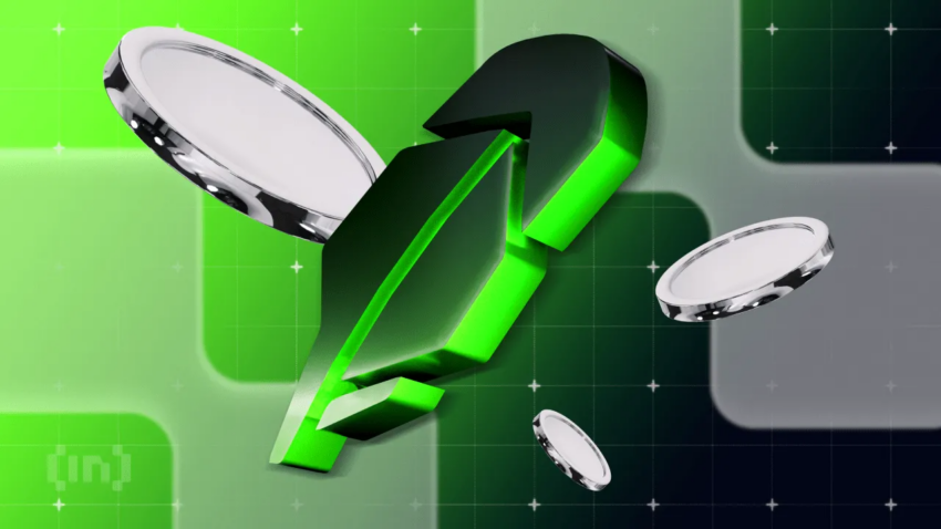 Robinhood công bố kế hoạch blockchain, cổ phiếu token hóa và staking tại EthCC 2025