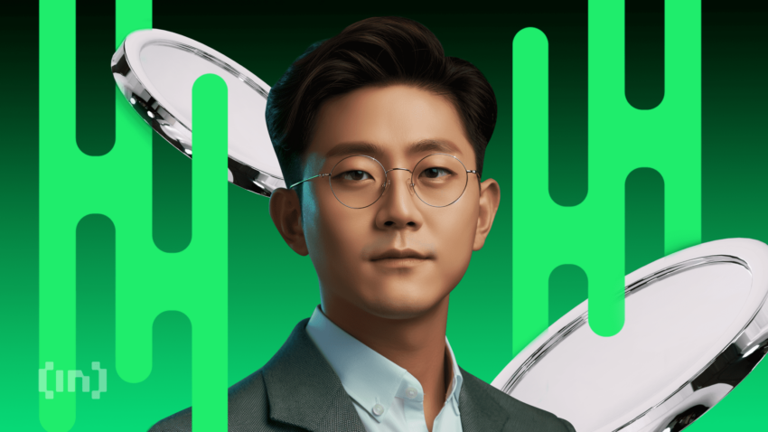 Tại sao Ki Young Ju nói “Bitcoin Cycle Theory Is Dead”