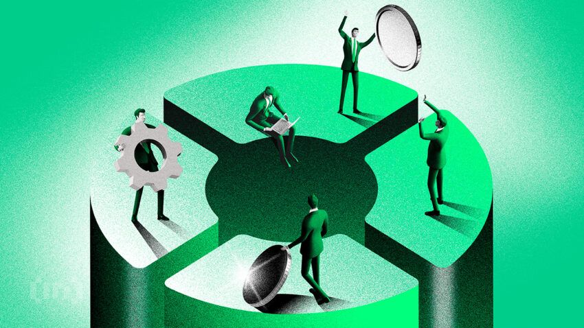 Đạo luật GENIUS có thể chặn lợi suất stablecoin – DeFi sẽ chịu ảnh hưởng hay phát triển?