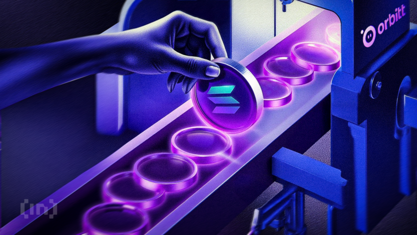 Biên giới Solana: Cách Chat đang mở ra con đường mới cho các đợt ra mắt token