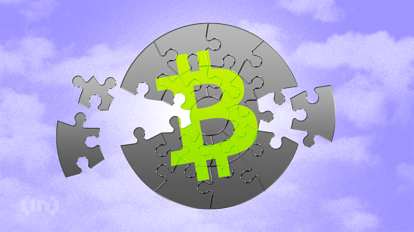 Cược Bitcoin của các công ty đại chúng: Họ có thể vượt qua cơn bão thị trường gấu không?