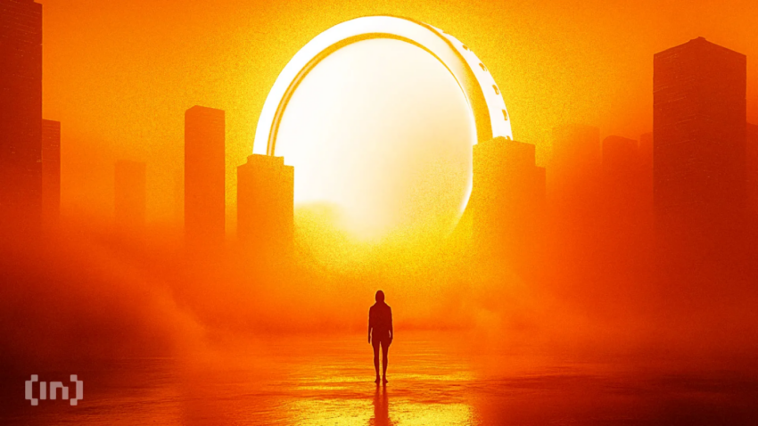 Sự thống trị của Bitcoin ghi nhận sự giảm mạnh — Altseason cuối cùng đã đến chưa?