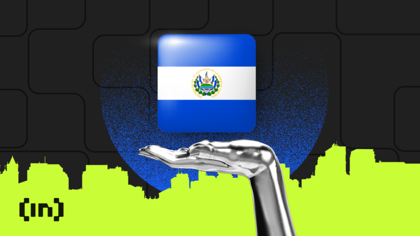 El Salvador khẳng định vẫn mua Bitcoin mặc dù IMF nói ngược lại