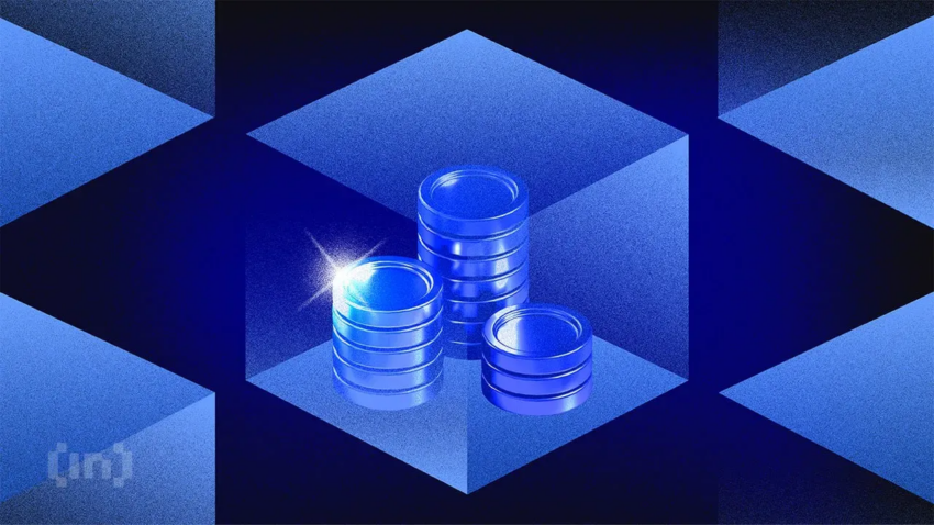 Ether.fi tái tạo thành ngân hàng số crypto—Chiến lược thiên tài hay canh bạc rủi ro?