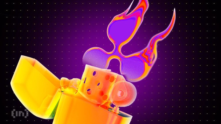 Giá XRP cách 15% so với mức cao nhất mọi thời đại – Một nhóm nhà đầu tư đang thúc đẩy đợt tăng giá