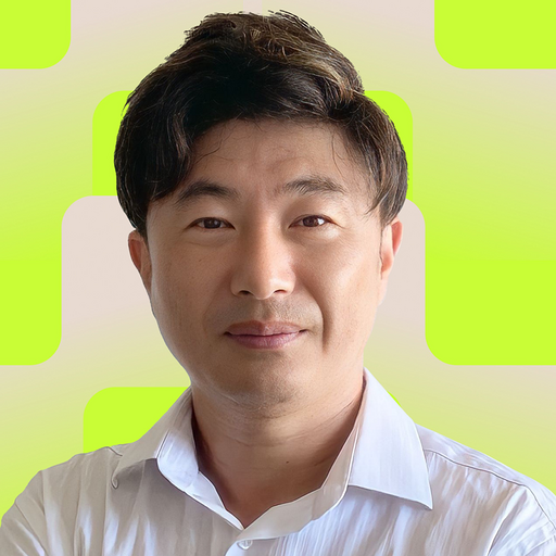 shigeki.png