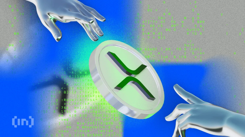 NYSE Arca chấp thuận ProShares Ultra XRP ETF
