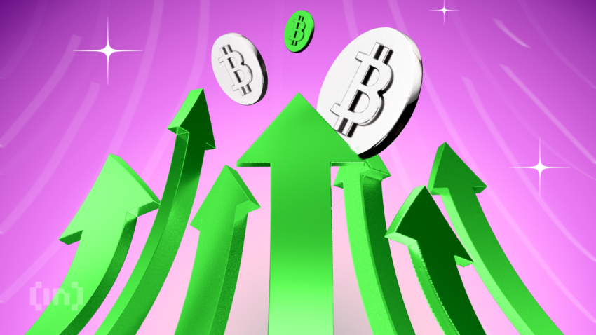 Bitcoin đạt mức cao nhất mọi thời đại mới – Mục tiêu tiếp theo cho phe mua là gì?