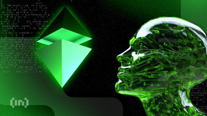 Ethereum giữ vững giữa lúc thị trường giảm—nhưng 4,500 USD vẫn là vùng đảo chiều quan trọng