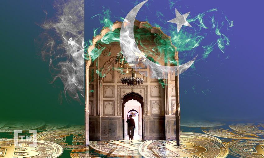 Pakistan hợp tác với Soramitsu của Nhật Bản cho dự án thí điểm CBDC