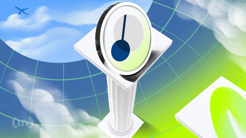 Cá voi gom 2.6 triệu USD PENDLE khi USDe Loop hoạt động—giảm trước hay bứt phá?