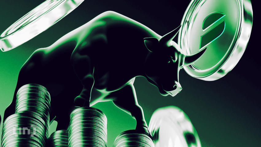 Tính chất tăng giá mới của Bitcoin: Leo dốc dài mà không có những đợt tăng mạnh